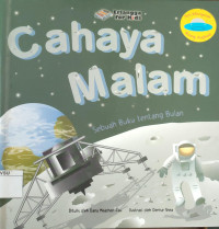 Cahaya Malam