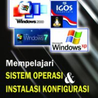 Mempelajari Sistem Operasi dan Instalasi Konfigurasi
